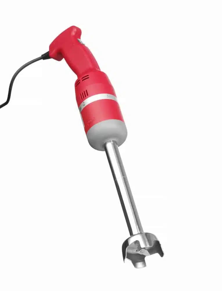 Professionel stavblender 250 - fast hastighed, 250w - Billede 4