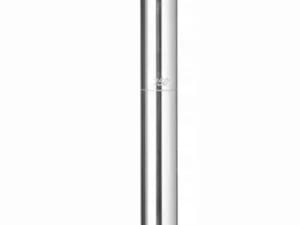 Professionel stavblender 250 - fast hastighed, 250w - Billede 6