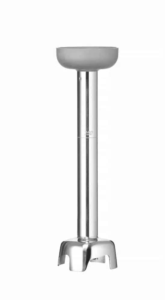 Professionel stavblender 250 - fast hastighed, 250w - Billede 6