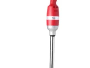 Professionel stavblender med justerbar hastighed, 230v/400w