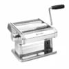 Pasta maskine, Profi Line, 382x440x(H)340mm, justerbar dejtykkelse, 3 ruller/skærere