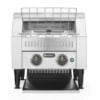 Dobbelt ristertoaster, 2240w, justerbar tid