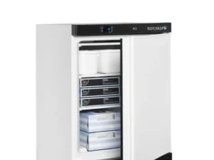 UF200 Lagerfryseskab, 200 liter kapacitet - Billede 2