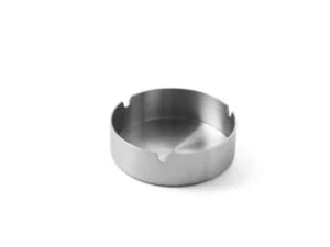 Profi line askebæger, ø100x(h)30mm.