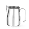 Rustfrit stål mælkekande, 0,7l
