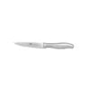 Absolut Steel Urtekniv, lige 20 cm/10 cm klinge