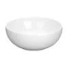 Skål | Ø10cm & Ø14cm | NovaEco Porcelæn