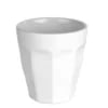 Krus | Flere farver | 8cl til 36cl | Cafélegante | NovaEco Porcelæn