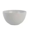 Universal Skål Ø15cm x H9 cm. 90cl.
