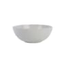 Universal Skål Ø15cm x H6 cm. 60cl.