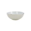 Skål | Flere størrelser og farver | NovaEco Saturno Nature Porcelæn