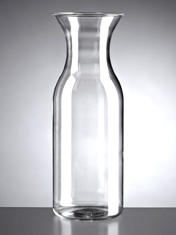 Karaffel 1L - Billede 2