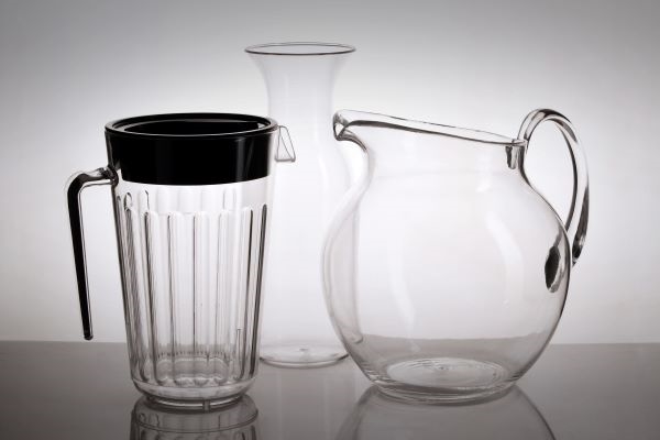 Karaffel 1L - Billede 5
