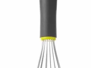 Fransk piskeris med 8 stive tråde, blå, (L)415mm, Hendi - Billede 3