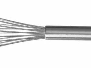 Piskeris L335mm