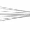 Fransk piskeris, Hendi, (L)640mm, 8 kraftige stive tråde, med øje. Trådtykkelse: 2,2 mm.
