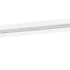 Tab grabber med glidelejer, 1220mm lang