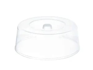Kage låg, ø300x(H)110mm, polystyren