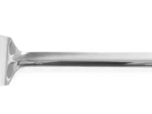 Spatel, Kitchen Line, Sort, (L)350mm, Hendi
