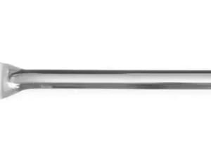 Udskæringsgaffel, Kitchen Line, 350x35mm