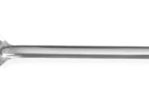 Grøntsagsske, Kitchen Line, 10L, (L)325mm