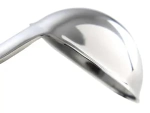 Suppeøse, Kitchen Line, 0,05L, ø60x320mm, Hendi - Billede 4