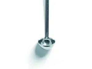 Suppeøse, Kitchen Line, 0,17L, ø90x390mm, Hendi - Billede 2