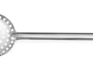 Skummer, Kitchen Line, ø90x310mm fra Hendi