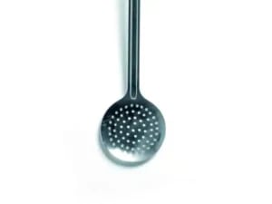 Skummeske, Kitchen Line, ø115x370mm, Hendi - Billede 2