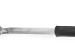 Opøser 12cl Ø 8cm L 33,5cm - Billede 2