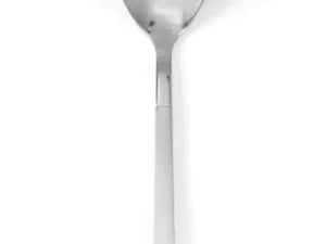 Serveringsske, Hendi, 321x71mm. - Billede 2