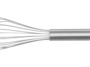 Piskeris i pianotråd, (L)275mm, 7 fleksible tråde, trådtykkelse: 1,4 mm. - Billede 2