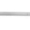 Non-drip ske, Profi Line, 0,06L, ø60x360mm, Hendi