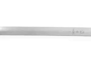 Non-drip ske, Profi Line, 0,06L, ø60x360mm, Hendi