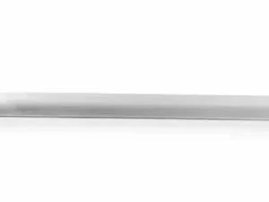 Non-drip ske, Profi Line, 0,12L, ø80x400mm, Hendi