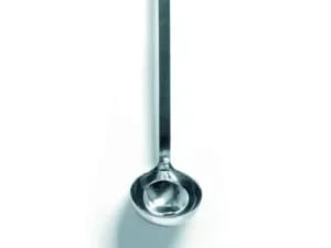 Non-drip ske, Profi Line, 0,06L, ø60x360mm, Hendi - Billede 4