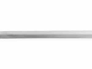 Non-drip ske, Profi Line, 0,5L, ø120x555mm, Hendi