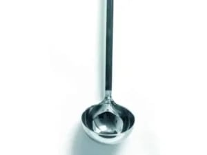 Non-drip ske, Profi Line, 0,06L, ø60x360mm, Hendi - Billede 5