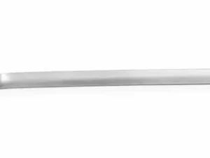 Non-drip ske, Profi Line, 0,75L, ø145x575mm, Hendi