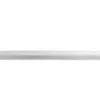 Non-drip ske, Profi Line, 1L, ø165x630mm, Hendi