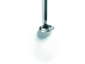 Penselske, Profi Line, 410x100mm, Hendi - Billede 2