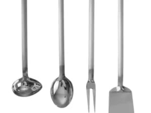 Penselske, Profi Line, 410x100mm, Hendi - Billede 3