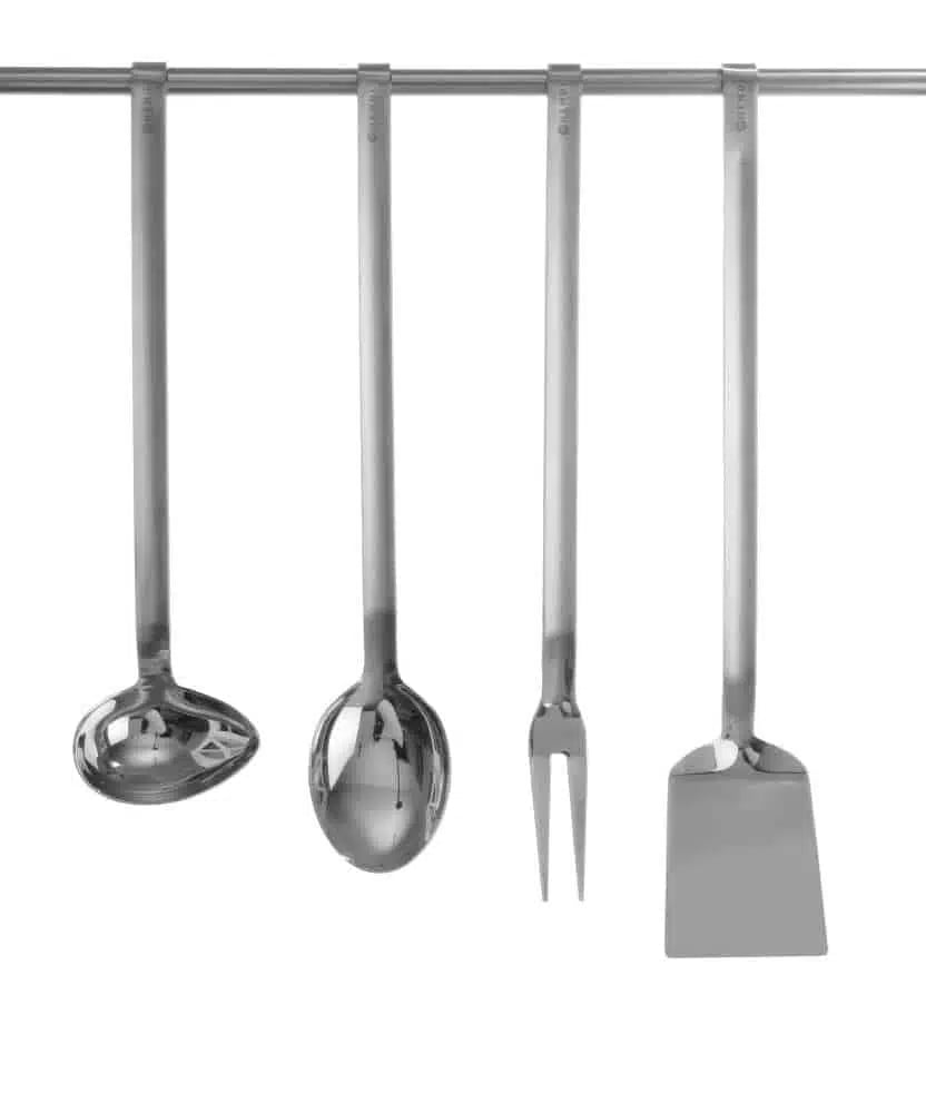 Penselske, Profi Line, 410x100mm, Hendi - Billede 3