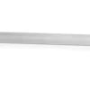 Penselske, Profi Line, 410x100mm, Hendi