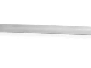 Penselske, Profi Line, 410x100mm, Hendi