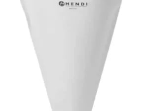 Genanvendelige konditorposer, sæt med 2 stk., Kitchen Line, (L)450mm - Billede 2