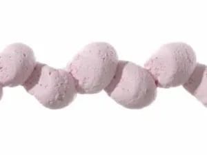 Sæt med 5 forskellige glasurtyller til fyldning, macarons, dekoration, kurveflet og skrivning. - Billede 5