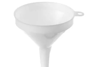 Tragt, Hendi, ø100x(H)115mm
