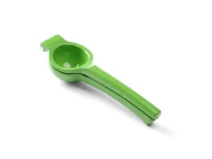 Limepresser, 203x60x40mm