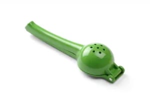 Limepresser, 203x60x40mm - Billede 2